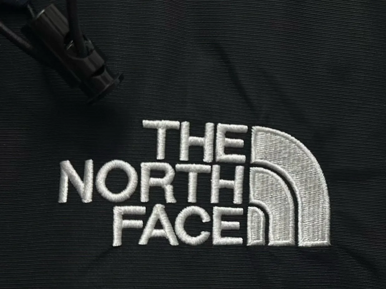 ！ 【The North Face】 1990Classic # ZP 。 ZP， 。 ✅ ISO 90（ISO 4） ✅ Gore-tex Breathable ， 。 ✅ ZP。 ， ， ✅ YKK ， 10 ， 。 ， ✅ 1990 MJ TNF 。 GT ， ， 。 ✅GT 。 ✅ 1996 ‼️ Size:XS-2XL